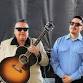 Big Sandy and His Fly Rite Boys event in Denver, CO