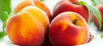Risultati immagini per Pesche
