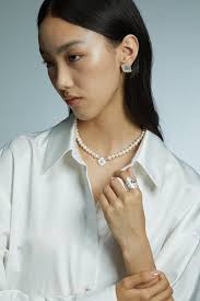 Shop Luna-mi Jewelry Collection at LuMa Porter