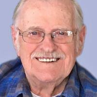 Alfred “Dan” Sines