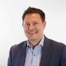 Duck Creek Technologies