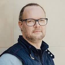 Amazon.es: Brian Allgeier: libros, biografía, última actualización