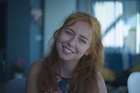 Any suggestions for using the Lumos?