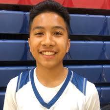 Justin East's Instagram, Twitter & Facebook