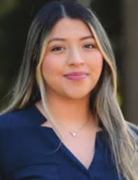 Text-Scholarship Brunch Prgm 2023 3-1.indd