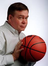 All-region teams: Dacula's Perry named 8-AAAAAA player of the year