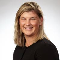 Abby Hoover's Instagram, Twitter & Facebook