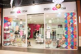 André opening times in montauban, 82000. Stud Coiff Albasud Montauban 1 Avis Horaires Telephone