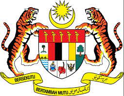 46, tingkat 1, utc sentul, bandar baru sentul 51000 kuala lumpur. Commissioner For Oaths Pesuruhjaya Sumpah Kuala Lumpur Home Facebook