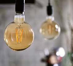 We did not find results for: 5 Answers To Tough Customer Led Questions Furniture Lighting Decor