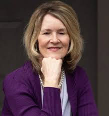 Indiana Voter Guide: Noblesville School Board candidates