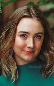 Check spelling or type a new query. Lotus Graphics Anon Requested Saoirse Ronan 250x400 Please