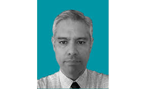 Updates About Construction Professionals in Texas & Louisiana