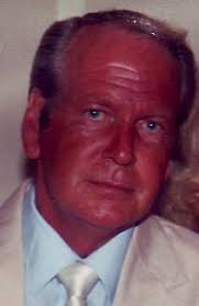 Obituary information for Richard C. Wargo