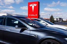 However, many people have questions and concerns about this source of energy. Tesla S Decision To Source Cobalt From Glencore Raises Concerns In The Investment Community About All Electric Vehicles