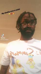 Devon Felton (D'vono)'s Video