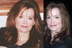 Sherri Ann Austin Jackson Obituary