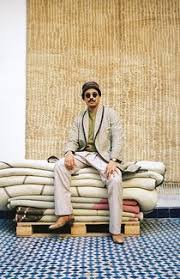 Founded by the intrepid susie bubble, style. Paperboats A Blog About Photography Fashion And Music