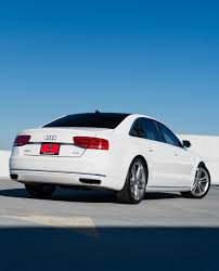 Image result for Ibis White 2014 S8