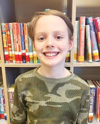 East Chester Elementary Students reach Accelerated Reader goals of 1 & 2  Million words