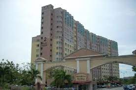 Assalammualaikum and hi, we are from national defence university of malaysia, doing our assignment for information technology (fcs0634). Property Projects By Desaminium Jaya Sdn Bhd Land