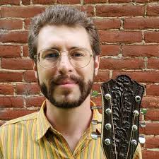 badaraga's collection