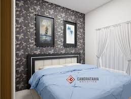 Halo semua kali ini kita make over kamar tidur utama 3x3 meter.desain kamar kali ini cocok banget buat kamar kost, kamar tidur cowok/cewek ini sangat. Desain Kamar Tidur Utama 3x3 Cek Bahan Bangunan