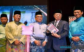 Perkara 1(2) perlembagaan persekutuan (pp) telah mengalami pindaan. Bernama Kerajaan Sarawak Cadang Perkara 160 2 Perlembagaan Persekutuan Dipinda