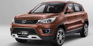 Tips Para Extender La Vida De Tu Baic X35 Mundo Gm