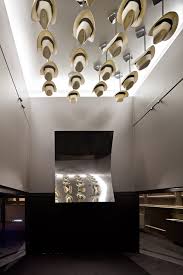 Plus get more elle de. Flos Is Lighting Partner Of Elle Decor Concept Store Flos