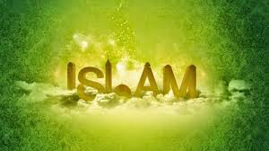 Tidak ada agama yang benar selain islam. Islam Itu Agama Yang Mudah Mana Dalilnya
