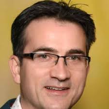 All-You-Can-Ask 1:1 Coaching Power Hour