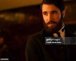 76,391 Josh Day Photos & High Res Pictures