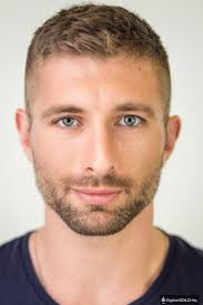 jacob hedin (hedinj14)