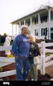 KRT SPORTS STORY SLUGGED: KING KRT PHOTOGRAPH BY OVIE CARTER/CHICAGO  TRIBUNE (KRT109