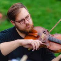 Learn about COMPASS Concerts extraordinary Artist and Performer community.