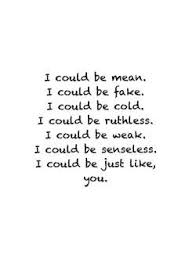 Three Days Grace Lyric Quotes Quotesgram Three Days Grace Band Quotes Quotes