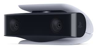1.3 — 25 november 2020 user manual. Ps5 Accessories A New Generation Of Playstation Accessories Gb