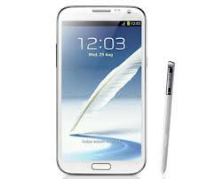 Update Galaxy Note 2 N7100 To Android 5 1 1 Lollipop