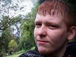 Castro Valley rapper suspected in Virginia killings kept low profile