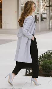Hope Hicks Hope Fashion Fashion Trump Fashion