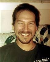 Jonathan Matumeak Obituary (1980