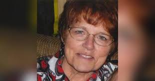 Paula Williams Obituary