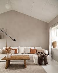 Regresa la feria de diseño buro para hablar de tendencias en decoración de interiores. 7 Estilos De Decoracion De Interiores 2021 Nomad Bubbles