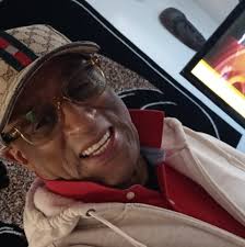 Shedeur Sanders' College Football Career and Future in the NFL