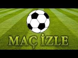 Lig tv canlı izlemek istiyorsanız bu aynı zamanda bein sports canlı i̇zle anlamına geliyor. Canli Android Ios Mac Izle Sifresiz Mac Izleyin Kesin 100 Yontem Youtube
