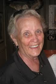 Contributions to the tribute of Sheena Holmes