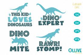 Free Free 300 Love Svg Dinosaur SVG PNG EPS DXF File