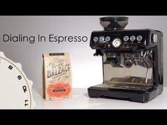 The fresca espresso machina™ features an integrated. 8 Coffee Ideas Coffee Coffee Origin Coffee Tasting