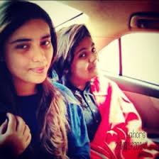 neha khalid (nehakhalid28)